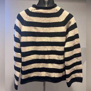 Grade & Gather Sweater